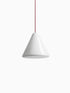 Candeeiro BULB cone